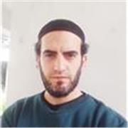 Clases particulares de filosofía para secundario, terciario, universitario y de otras disciplinas