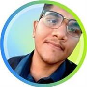 Aulas de Biologia e Desenvolvimento Sustentável para todas as idades