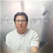 Profesor de Informatica basica para jovenes y adultos