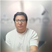 Profesor de Informatica basica para jovenes y adultos