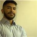 Adnan