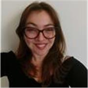 Lezioni private di matematica, inglese e geografia a bambini della scuola primaria.