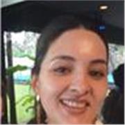 Clases online de Lengua y Literatura todos los niveles