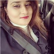 Harpreet kaur