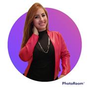 Apoyo a alumnos en iniciación de clases de Diseño Gráfico