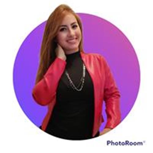 user photo