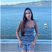 Clases de conversación en inglés para viajar