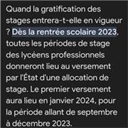 Le Roscouet Cyrille