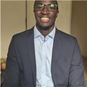 Spanish tutor for people of all ages and all different levels
