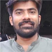 Abdul Wahab