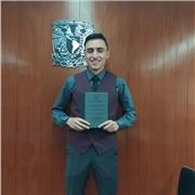 Alberto