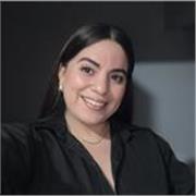 Clases particulares en línea, de repaso y apoyo general