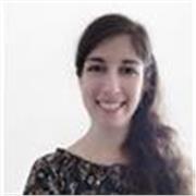 Lezioni private supplementari - ripetizioni - aiuto compiti - schemi, mappe, riassunti - recupero debiti scolastici