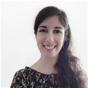 Lezioni di Italiano - conversazione, cultura, letteratura, grammatica