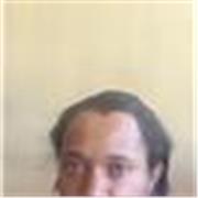 Cours de soutien scolaire, rattrapage et préparation aux examens