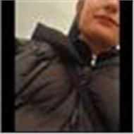 Meryem