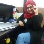 Bushra