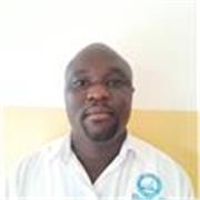 Mathematics teacher of age 13 and above