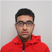 Mikaeel