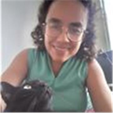 Graziela