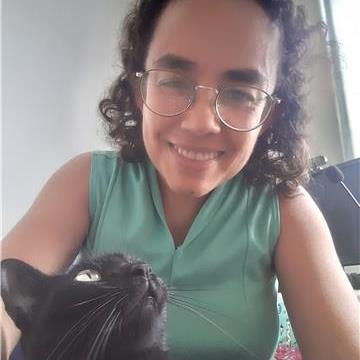 Graziela