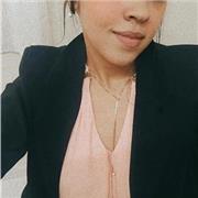 Sou uma pessoa bem criativa, sou estudante de arquitetura estou indo para o 10° semestre, tenho bastante experiência em programas voltado para arquitetura como, AutoCAD,Revit, SketchUp, VRay, Photoshop, sou muito paciente e gosto muito de ensinar