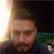 Maestro de matemáticas para niños de primaria