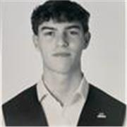 Estudio 4° biotecnología y ofrezco ayuda de todo tipo de asignaturas sobretodo ciencias (mates, física, química o biología)