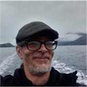 Native Belgian fluent in the three Belgian national languages