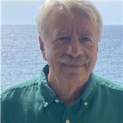 Cours d'Economie - Droit - Management - Sciences Politiques pour élèves de Seconde, Première, Terminale, BTS , DCG, L1, L2, L3