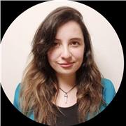 Clases de Excel (básico, intermedio y avanzado)