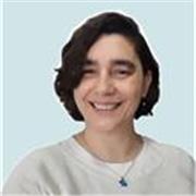 Posicionamiento Web en Google con SEO y Ads