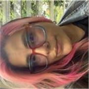 Aprende matemáticas sin estrés y a tu propio ritmo