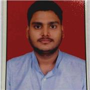 Sachin Kumar