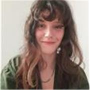 Doy clases particulares de apoyo escolar, con especialidad en Filosofía, en Valencia