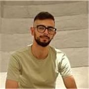 Studiare matematica non deve per forza essere noioso o impossibile!
Il mio obiettivo è farti imparare.