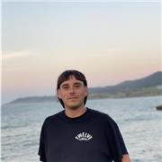 Clases particulares de Dibujo Técnico (Bachillerato, EvAU, Universidad)