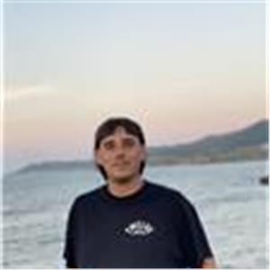 Enol Cuesta González