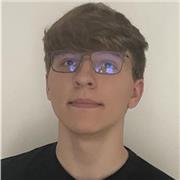 Am Karl