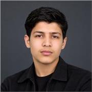 Praktischer Online-Englischunterricht für Sekundarstufe, Abitur und Erwachsene mit TOEFL-Erfahrung