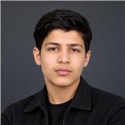 Praktischer Online-Englischunterricht für Sekundarstufe, Abitur und Erwachsene mit TOEFL-Erfahrung