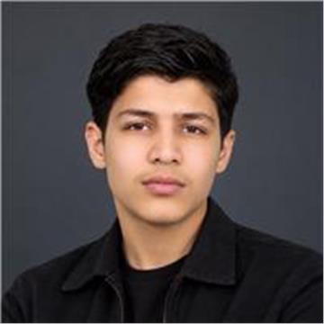 Wafiullah