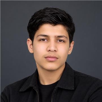 Wafiullah