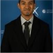 Prof natif de Espagnol offre des cours particuliers