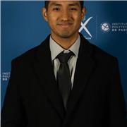 Prof natif de Espagnol offre des cours particuliers