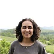 Online 11+ tutor with experience teaching Maths, English and Reasoning. First class Psychology degree, 5 years tutoring experience