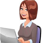 Soy profesora particular de informática para adultos. Tengo una experiencia de +15 años adaptándome siempre a las necesidades del alumn@.
Mi empatia, paciencia e ilusión hacen de las clases amenas y motivadoras