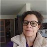 Laure