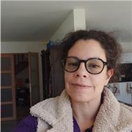 Laure