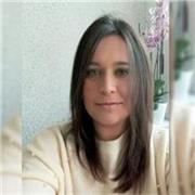 21-22 horas, libre lunes y miércoles.Profesora Autónoma de matemáticas, física y química. Bachillerato clases Online. E.S.O, Bachillerato y selectividad.Aprendes conmigo? Raquel Pozo ☺️. Especializada en ciencias